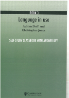 language in use 3 (7).pdf